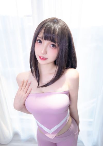 狠狠色丁香久久婷婷综合蜜芽五月_乱人伦精品视频在线观看