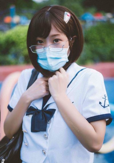 久久精品熟妇丰满人妻99_HD动漫在线观看