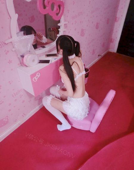 久久精品啪啪视频_BD国语免费在线观看