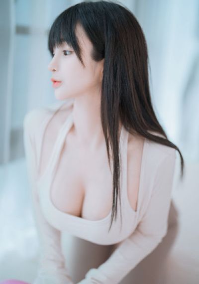 国产欧美麻豆精品_高清完整视频观看