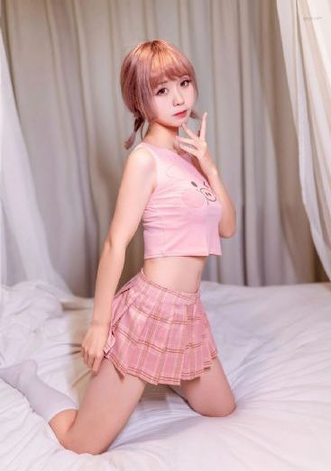 欧美图片偷拍自拍的_2019国语AV首页
