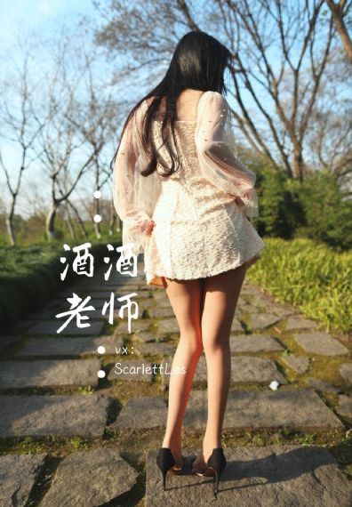 毛片欧美二区_HD全集在线观看