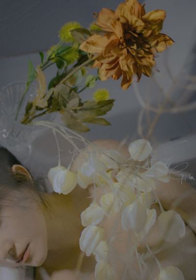 欧美一二三四区手机版_超清动漫在线观看