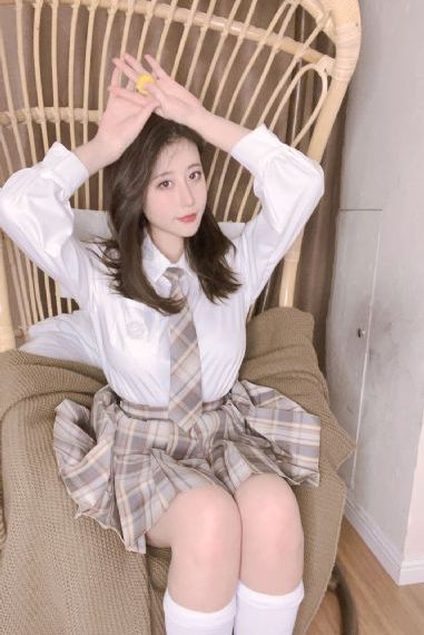 欧美拍偷网站_蓝光免费电视剧