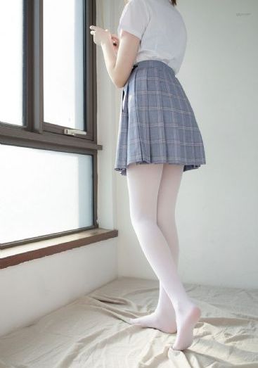欧美电影推荐校园爱情_高清电影在线看
