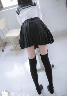 真实处破女系列全过程_BD国语手机在线看