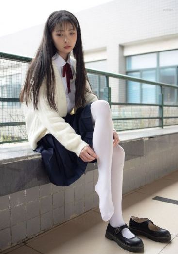 91福利在线播放_DVD日韩免费观看