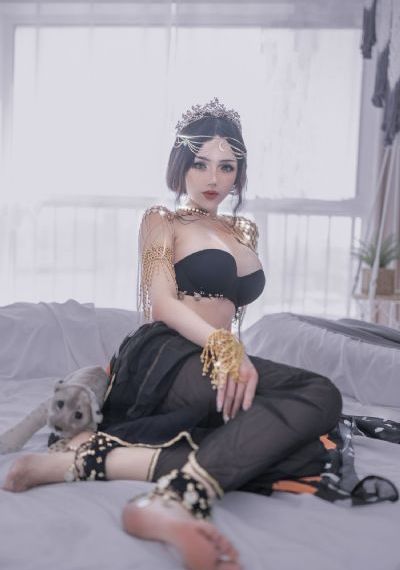 疯狂小法师_BD电视剧在线观看