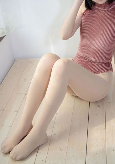 蜜桃成熟时欧美电影_720免费全集观看