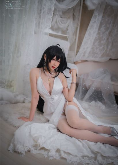 西西人体熟女扒开自慰_手机免费播放动漫