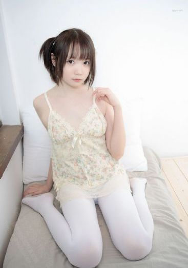 高清欧美头像女生图片_BD影视在线观看
