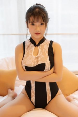 欧美时尚杂志服装搭配_DVD高清电影在线