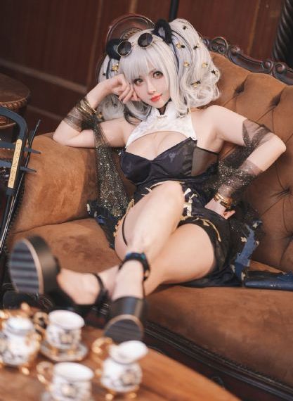 国产现实肥屁股老熟女_蓝光完整视频观看