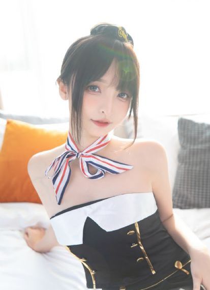 欧美人与狗视频大全_超清高清在线观看