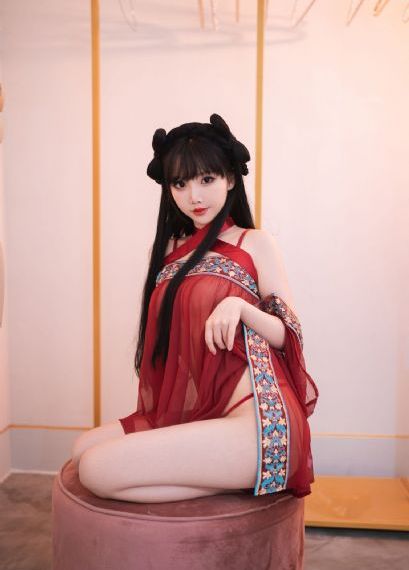 国产键盘排行榜_BD国语天堂在线