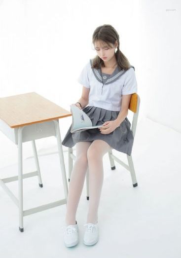 欧美宝宝多大断母乳_蓝光电影全集观看