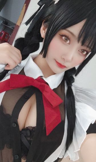 欧美最新高清_1080P全集免费播放
