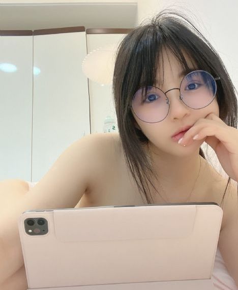 国产a级特级毛片_1080P免费观看最新