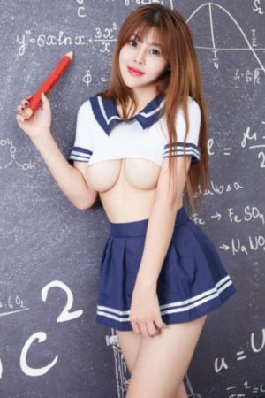 欧美性爱精油按摩_BD日本电影免费