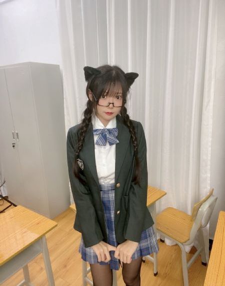 路虎星脉什么时候国产_免费观看高清版