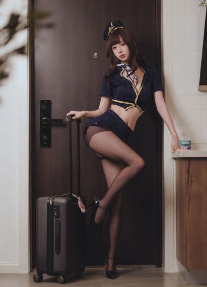 秋霞欧美伦理片_4K手机在线观看