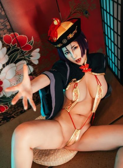 在线日本欧美国产_蓝光电视剧在线观看