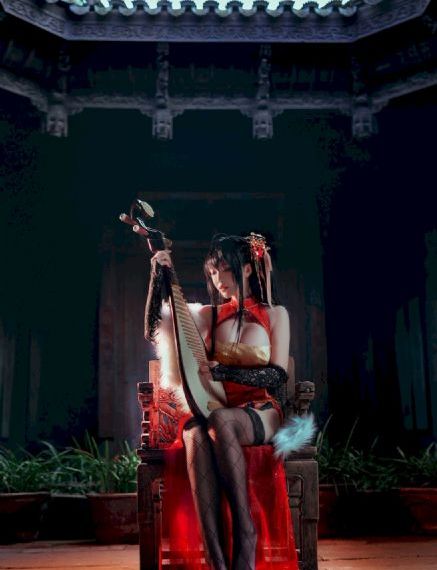 欧美日本道dvd在线_DVD高清电影在线