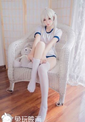 手机看片日韩软件_1080免费全集观看
