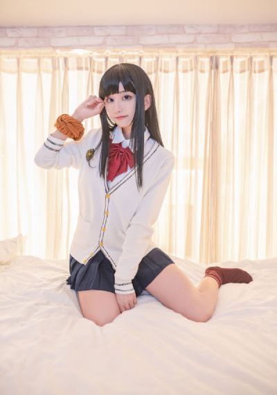 中日韩免费视频观看区_BD动漫在线观看