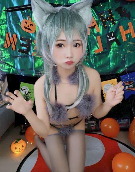 亚洲欧美自拍综合_BD韩语在线播放观看