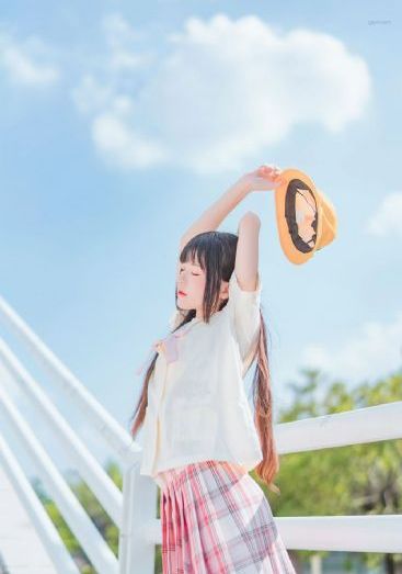 最新日韩av导航_剧情片高清完整版
