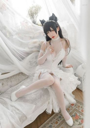 好吊看精品视频_1080P电影在线观看