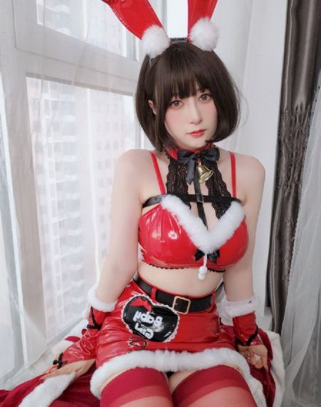 国产mg高达_1080P免费观看超清