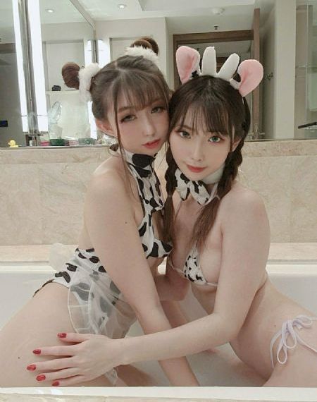日韩情欲在线视频_在线观看