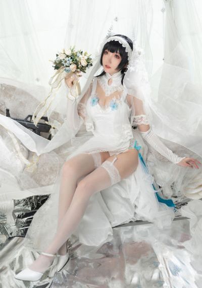 性欧美videofree另类人妖_BDBD在线观看