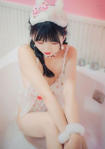 欧美翘臀是练出来的吗_HD完整版观看