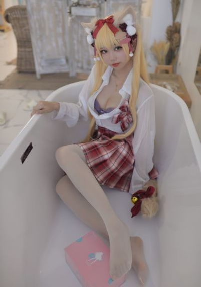 我的亲女让我进去了视频_超清电影在线观看