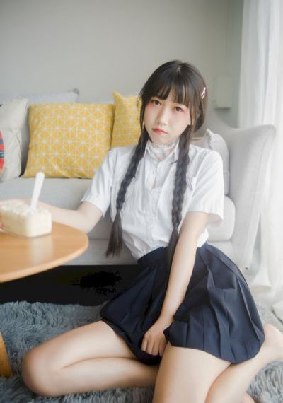 欧美日韩久久精品免费_4K日本电影免费