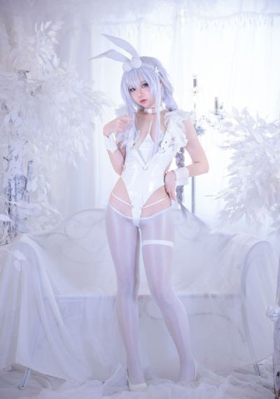 日韩精品刚刚更新银虎2_BD动漫在线观看