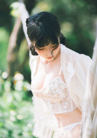 欧美黄色aa一级片_超清免费观看超清