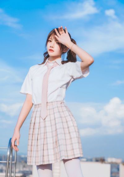 国产成片久久_国产剧神马影院手机在线