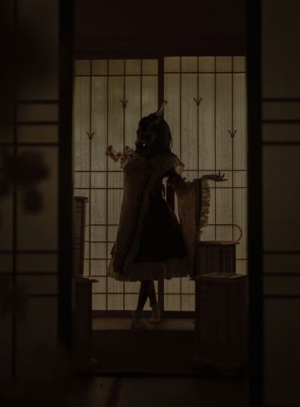 成人av网站一区二区_DVD国语在线观看
