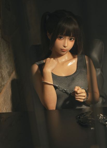 女人18片毛片60分钟一_HD韩国电影在线观看
