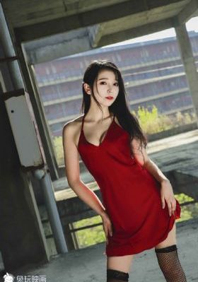 日韩世界杯亚洲有几个名额_蓝光免费在线观看
