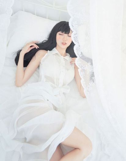 国产欧美黄色网大全_1080P动漫免费观看