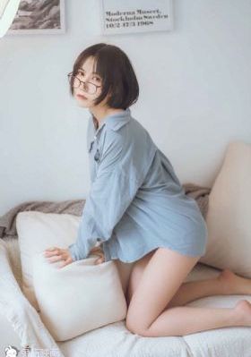 欧美zoooxxx_1080天堂在线