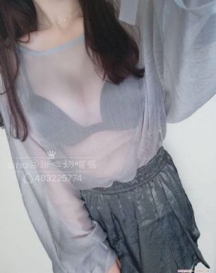国产3d电视排行_电影未删减版
