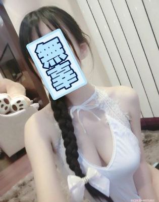 欧美机场免税店原价_BD在线手机播放