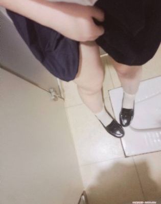 国产芯片品牌排行榜_高清免费观看电视剧