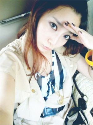 影音先锋色av资源男人网_DVD免费在线播放